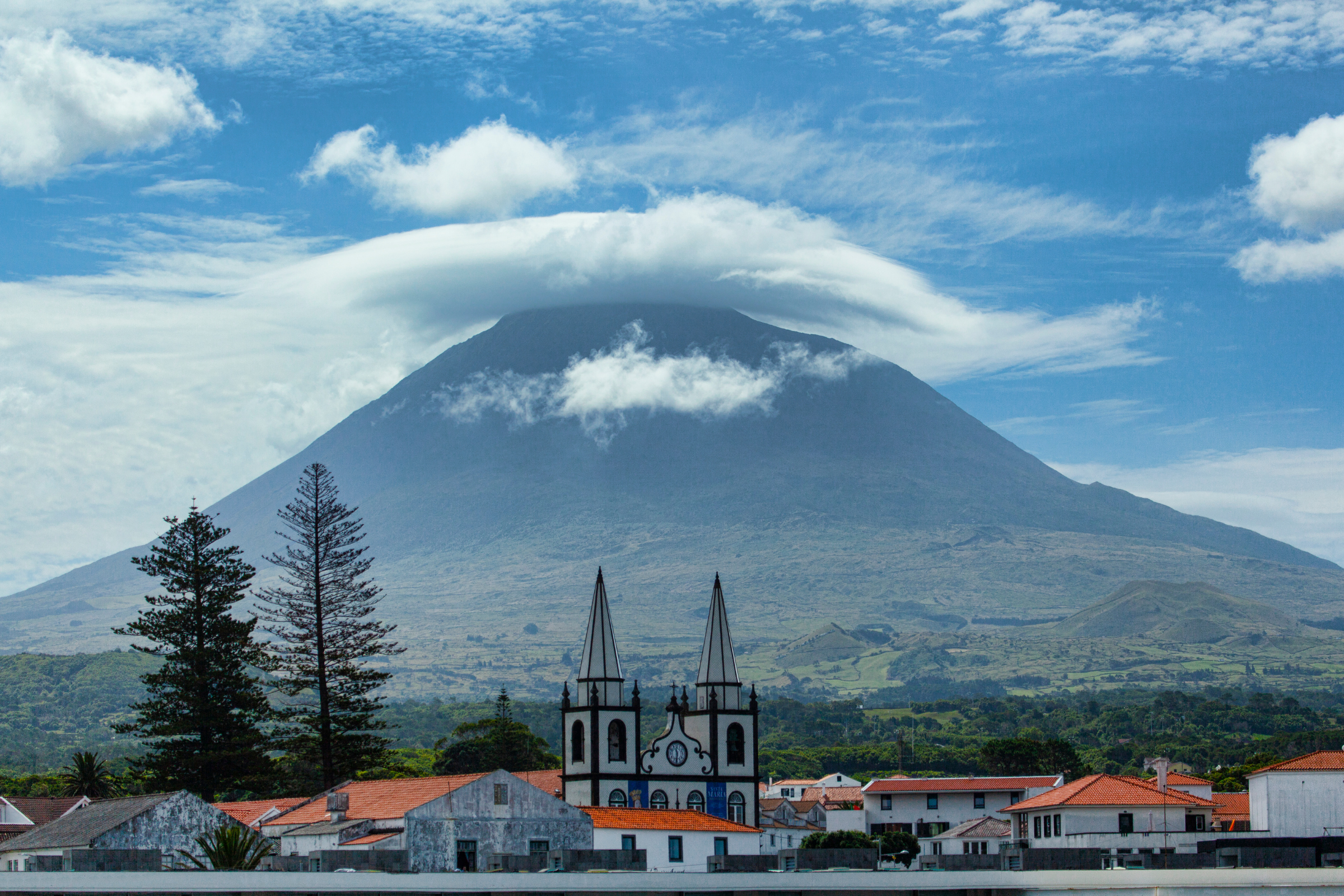 140 pico island.webp